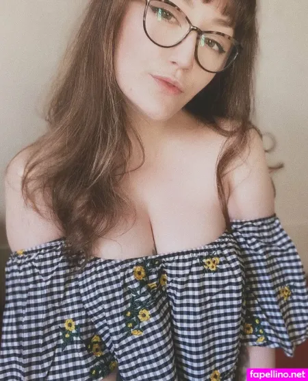 Clemfizzfree OnlyFans Thumbnail #nkui31E4SM