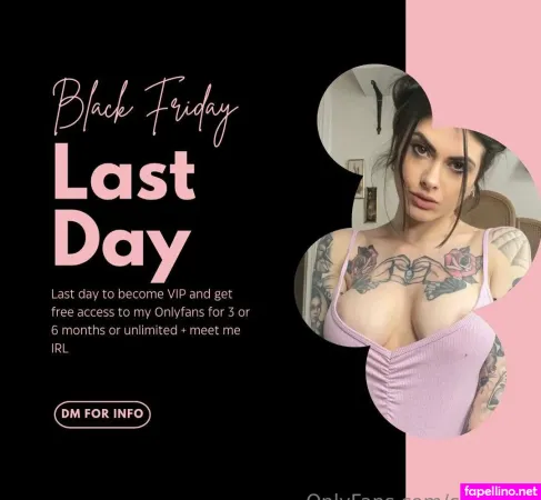 Clemfree OnlyFans Thumbnail #ke0t5SnGKS