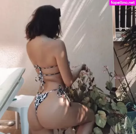 Clemnd OnlyFans Thumbnail #te5TDO4ljl