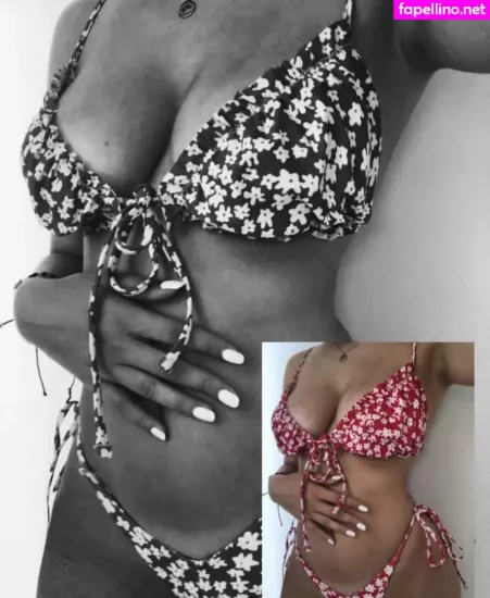 Clemnd OnlyFans Thumbnail #wXvRqs00hO