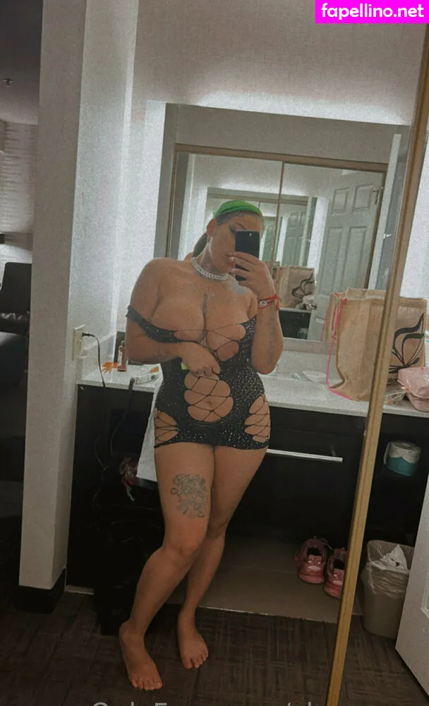 clemoney, clemoneyreis Nude Leaked OnlyFans Photo #iCtHGNPdW7