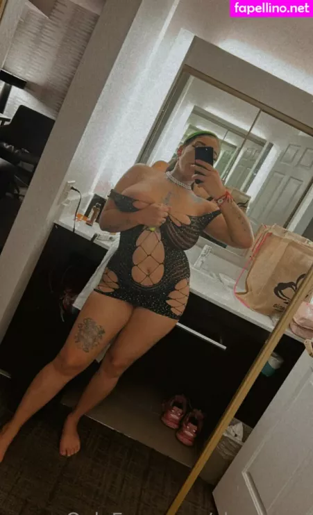 Clemoney OnlyFans Thumbnail #k1vLMPGsFQ