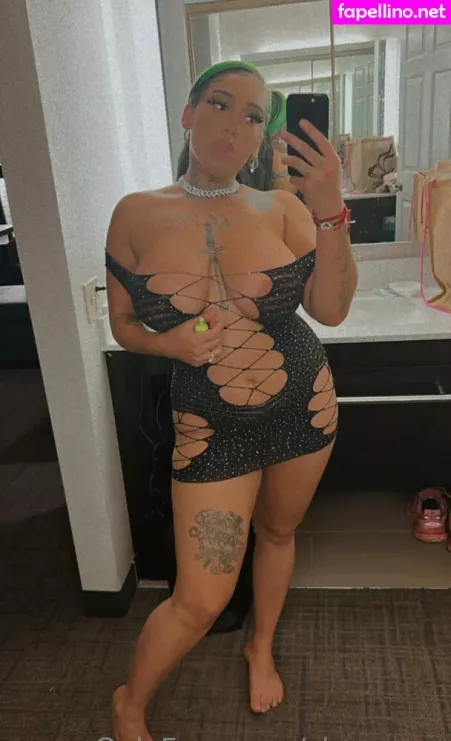 Clemoney OnlyFans Thumbnail #pItbIYkZbj