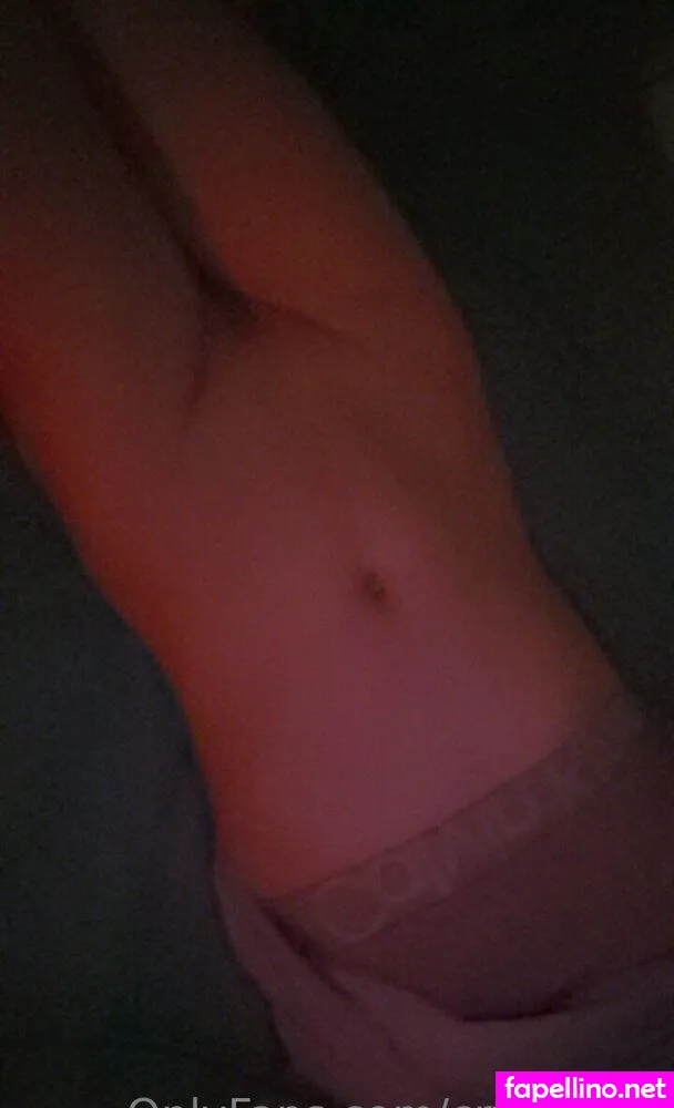 clemtabur, clemtm Nude Leaked OnlyFans Photo #1KlmrpQR5f