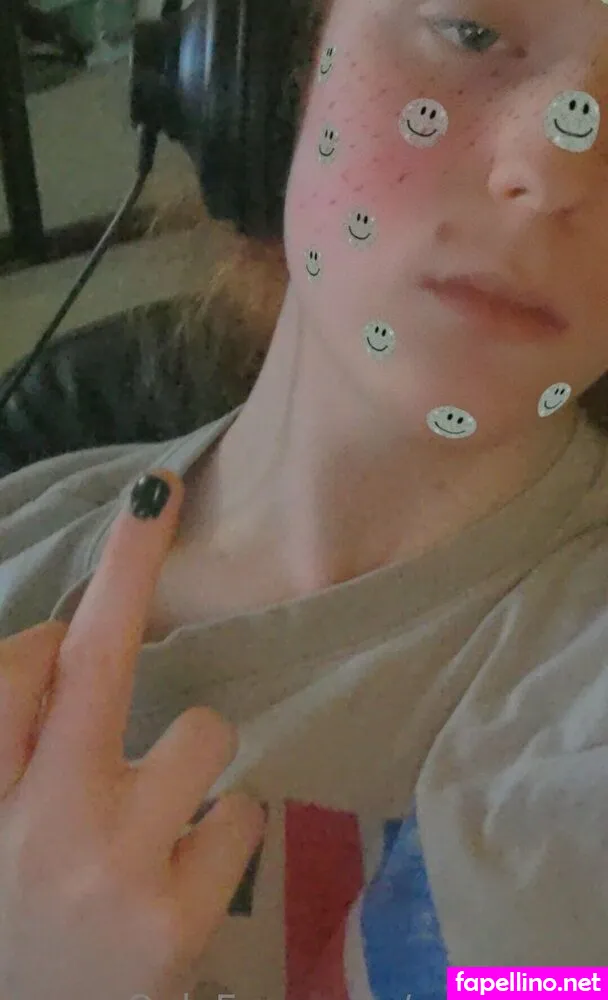 clemtabur, clemtm Nude Leaked OnlyFans Photo #p8b2DRHAjt