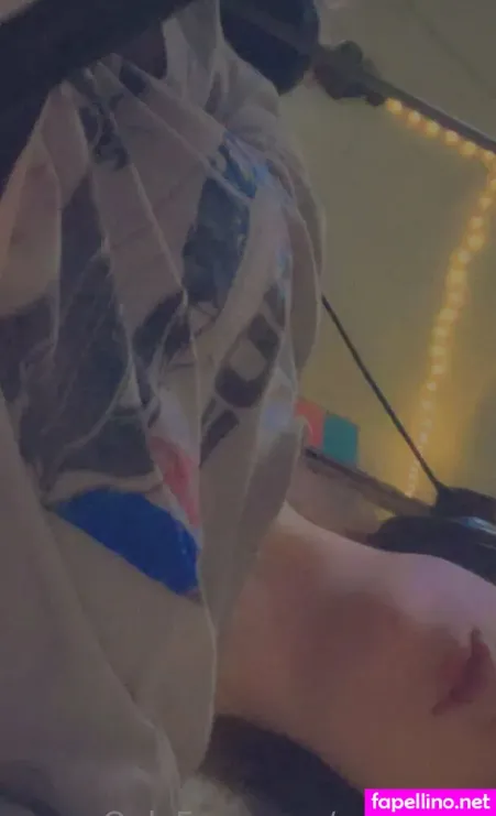 Clemtm OnlyFans Thumbnail #tidRSYpeda