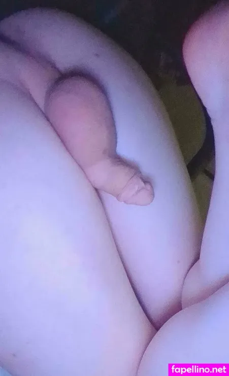 Clemtm OnlyFans Thumbnail #uDQcdlCnON