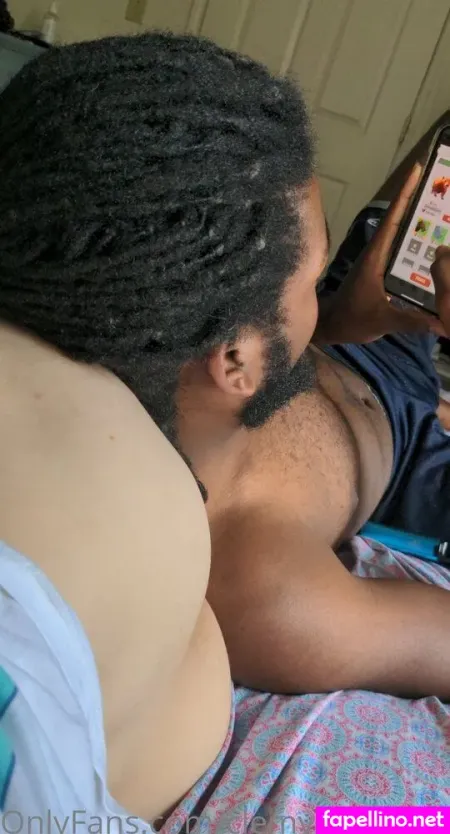 Clemyclue8811 OnlyFans Thumbnail #IHVio5Nr6S