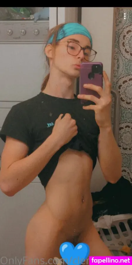 Clemyclue8811 OnlyFans Thumbnail #MQOJEcN7zU