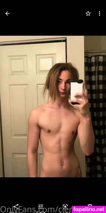 Clemyclue8811 OnlyFans Thumbnail #aUhBHGf0Pd