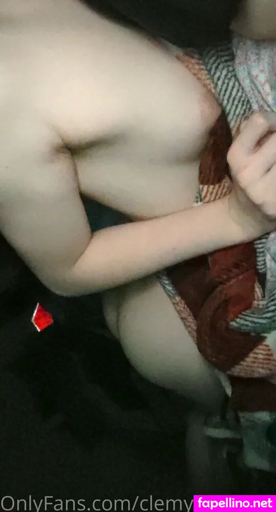 clemyclue8, clemyclue8811 Nude Leaked OnlyFans Photo #lMjHQE0cEb