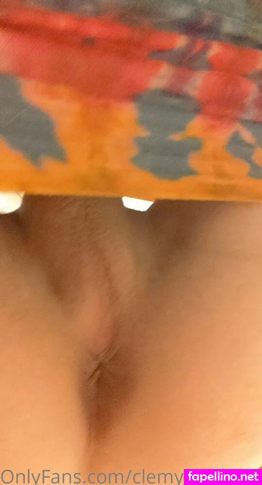 clemyclue8, clemyclue8811 Nude Leaked OnlyFans Photo #nZHartIYD7