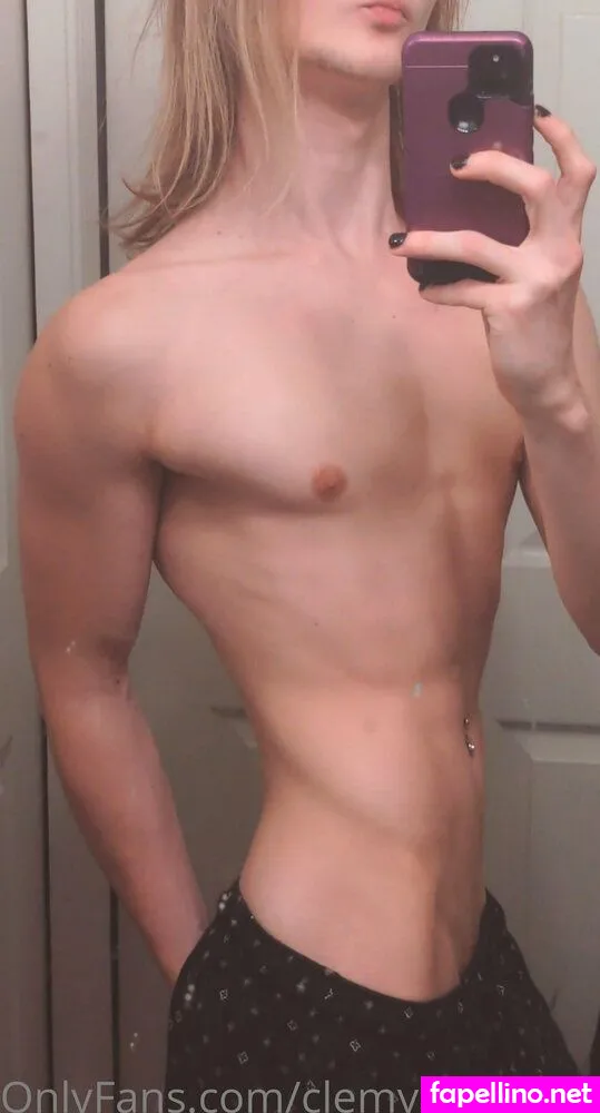 clemyclue8, clemyclue8811 Nude Leaked OnlyFans Photo #yHMmLsPrkZ