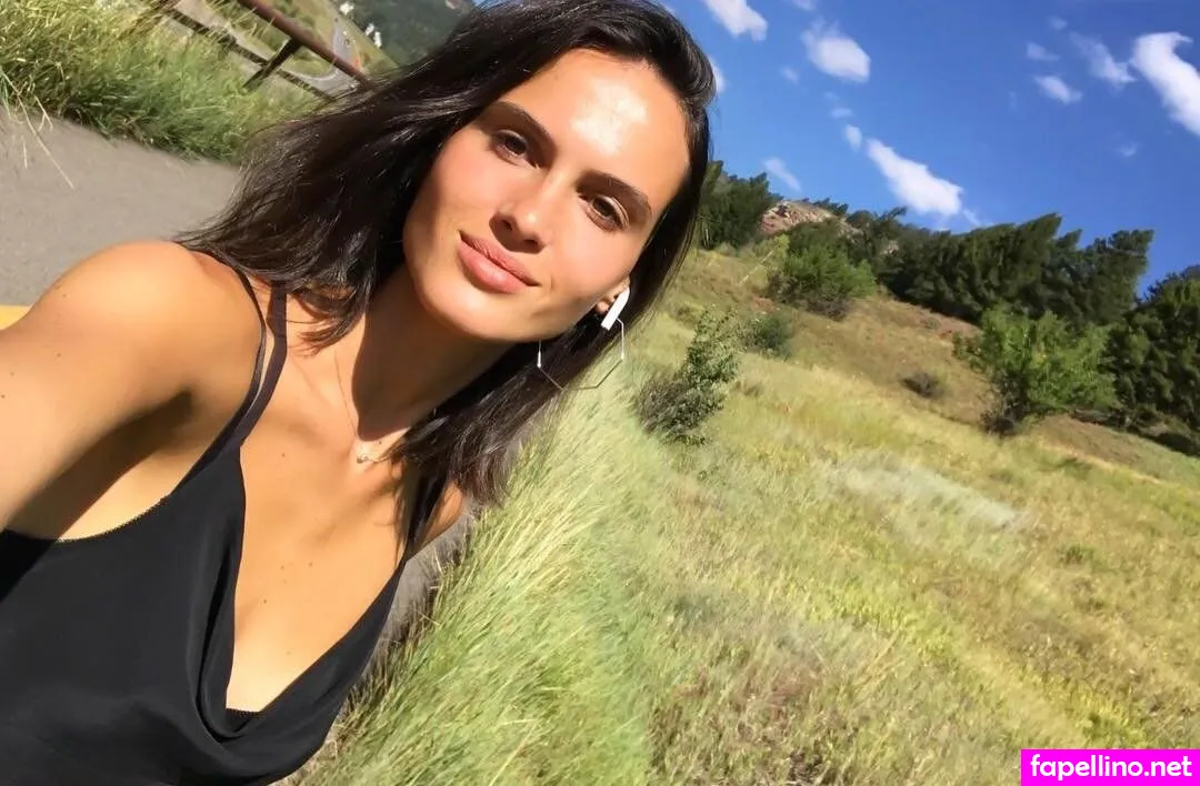 cleoabram, cleovonabram Nude Leaked OnlyFans Photo #0nu2OiOqrl