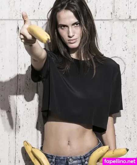 Cleo Abram OnlyFans Thumbnail #1k9BCGjakC