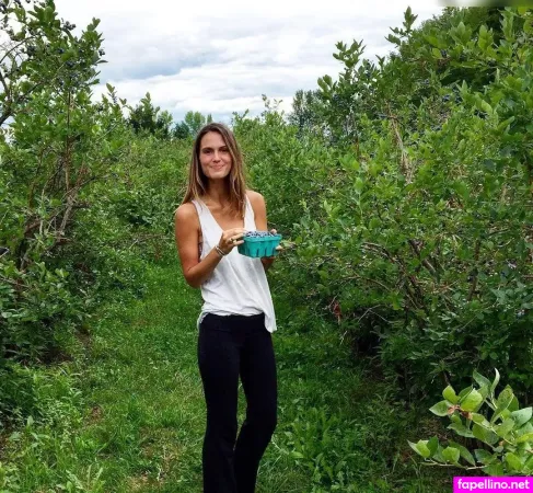 Cleo Abram OnlyFans Thumbnail #2jdn6KIeQd