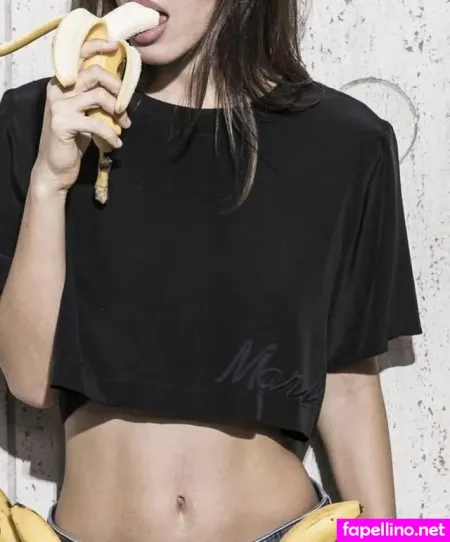 Cleo Abram OnlyFans Thumbnail #BKXJ4NgpEM