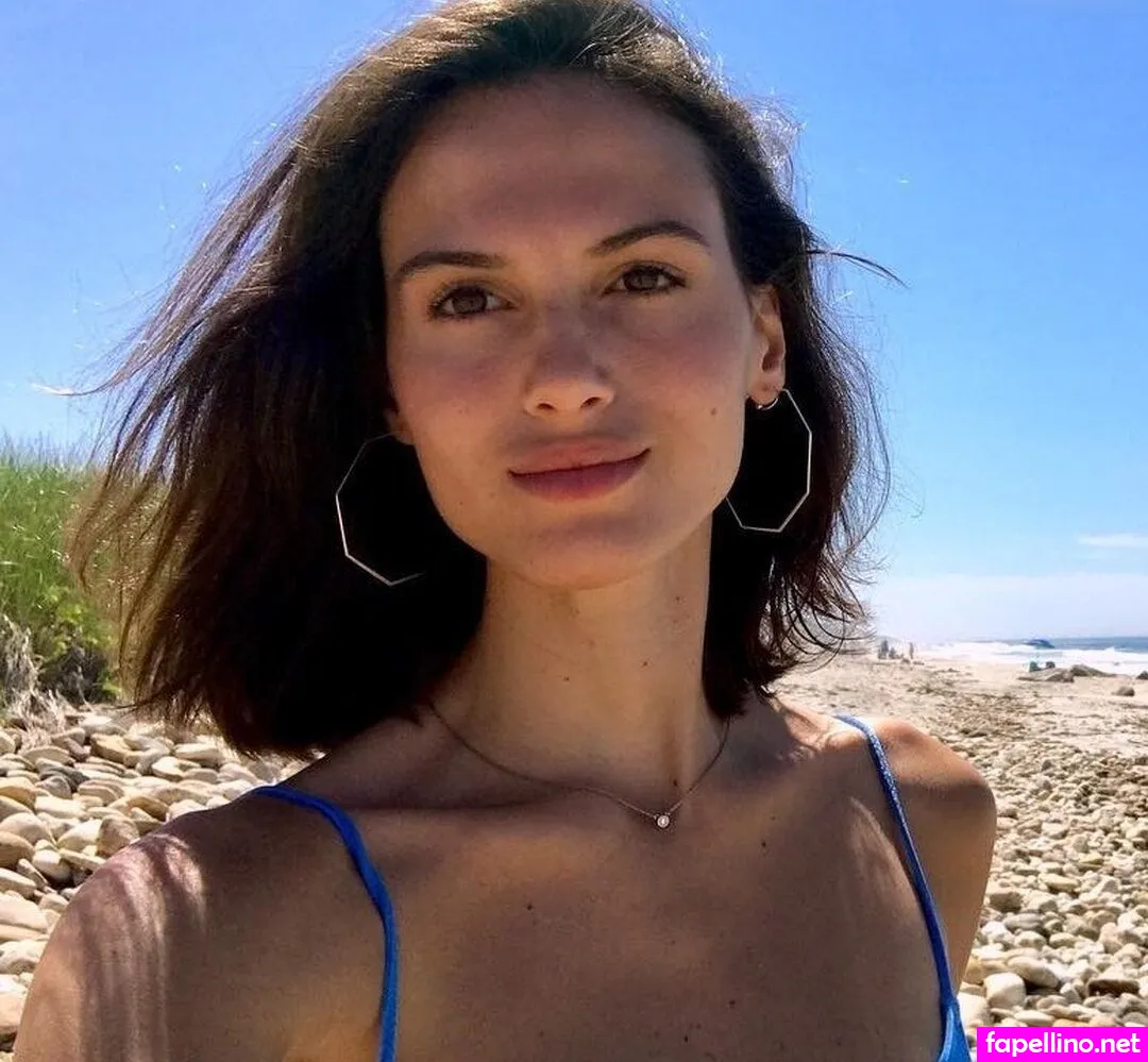 cleoabram, cleovonabram Nude Leaked OnlyFans Photo #BMFFqu6NRO