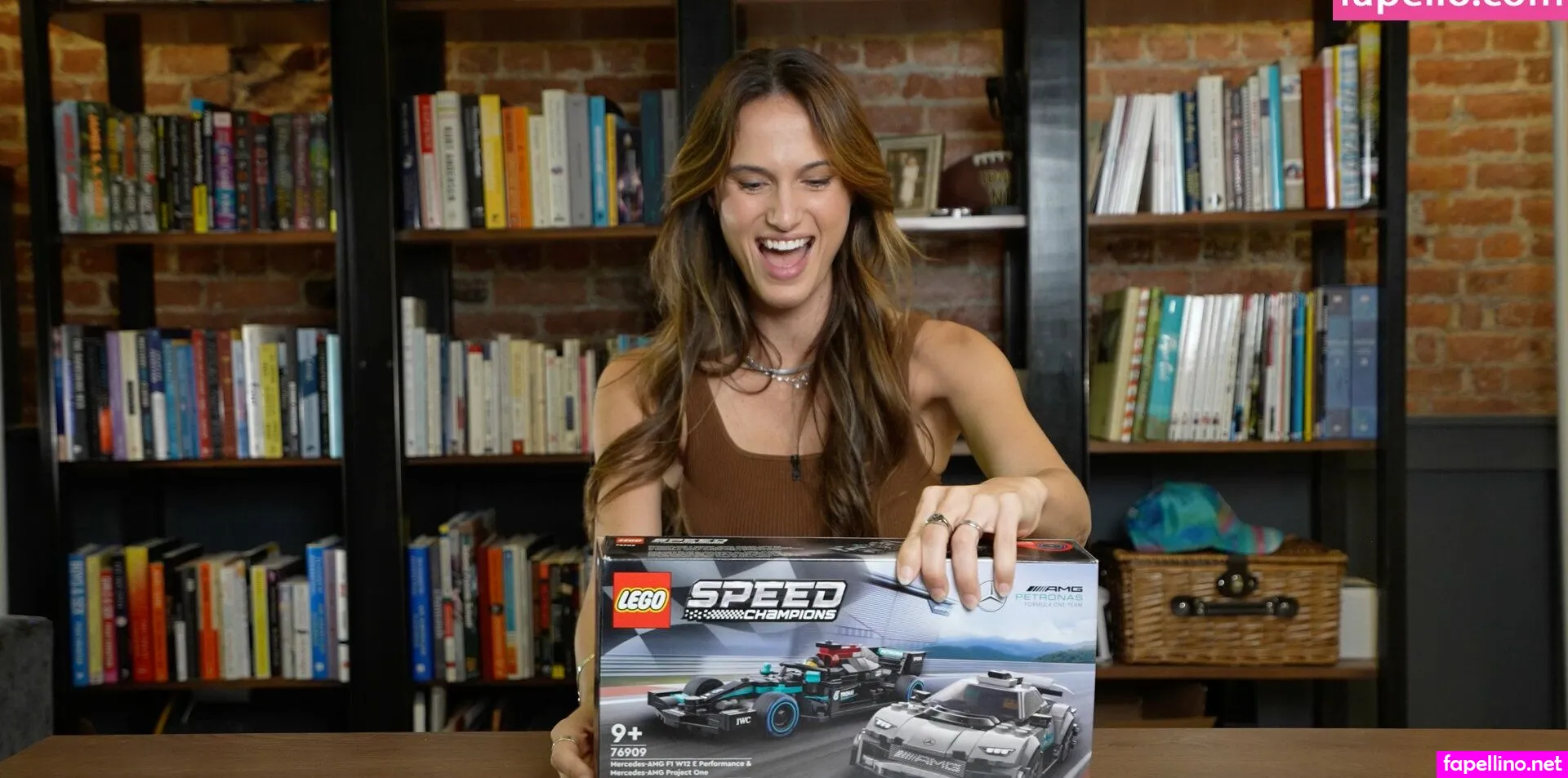 cleoabram, cleovonabram Nude Leaked OnlyFans Photo #QVNiNmhXAV