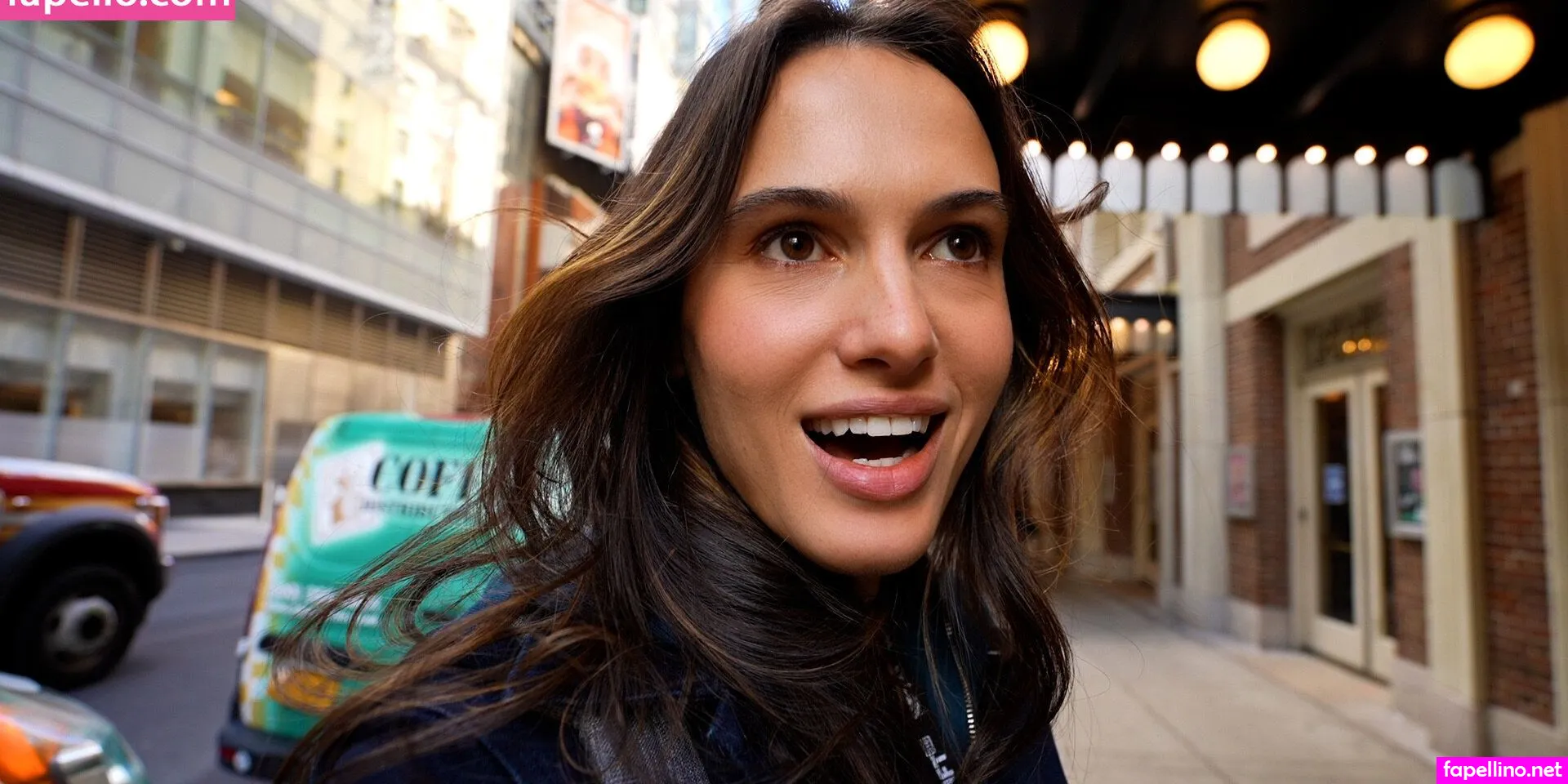 cleoabram, cleovonabram Nude Leaked OnlyFans Photo #WWXfQUjqcw