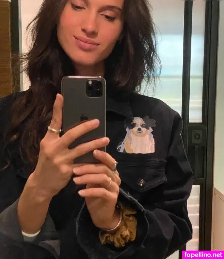 Cleo Abram OnlyFans Thumbnail #XzNVMlNxzG