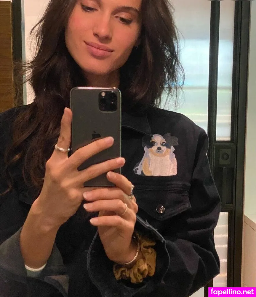 cleoabram, cleovonabram Nude Leaked OnlyFans Photo #XzNVMlNxzG