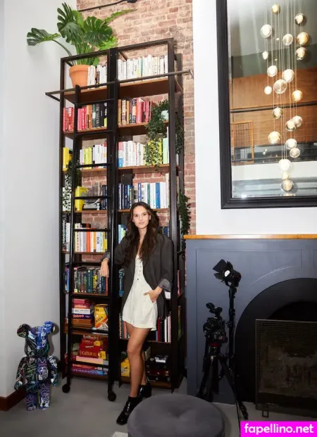 Cleo Abram OnlyFans Thumbnail #YsSt3RloR5