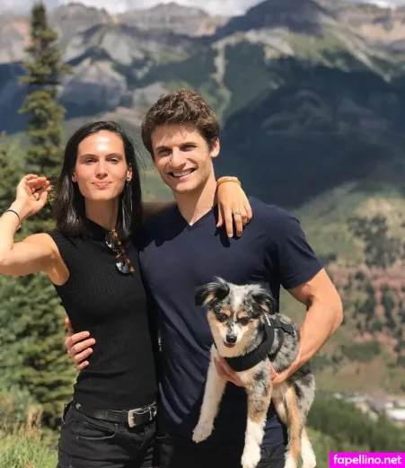 Cleo Abram OnlyFans Thumbnail #aEXJC0CVpN