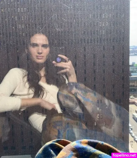 Cleo Abram OnlyFans Thumbnail #cmEelByiQL