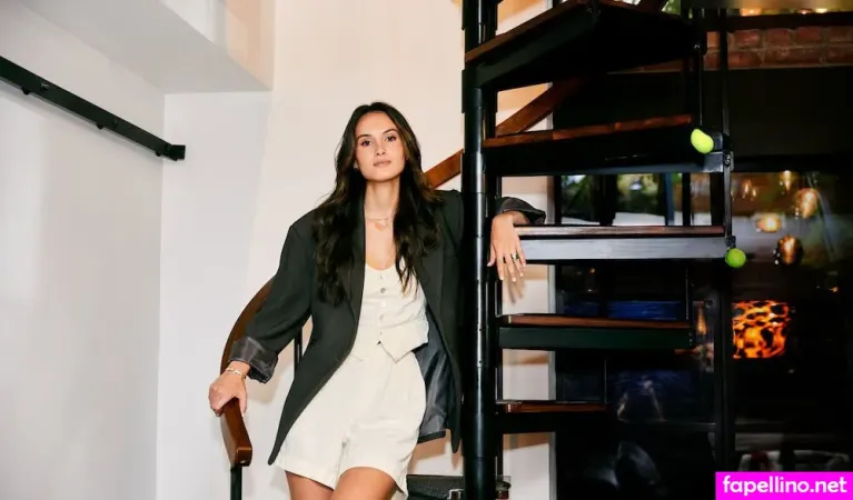 Cleo Abram OnlyFans Thumbnail #csCwjKzg2u