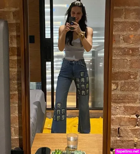 Cleo Abram OnlyFans Thumbnail #d2yxK3O8TW