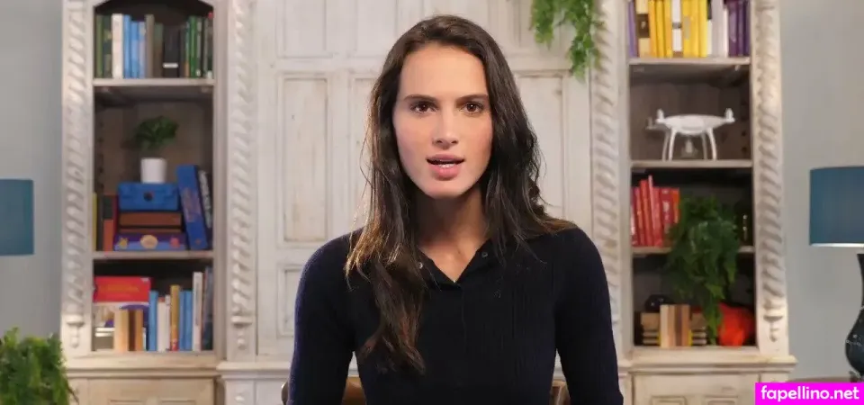 Cleo Abram OnlyFans Thumbnail #digGb7OlmU