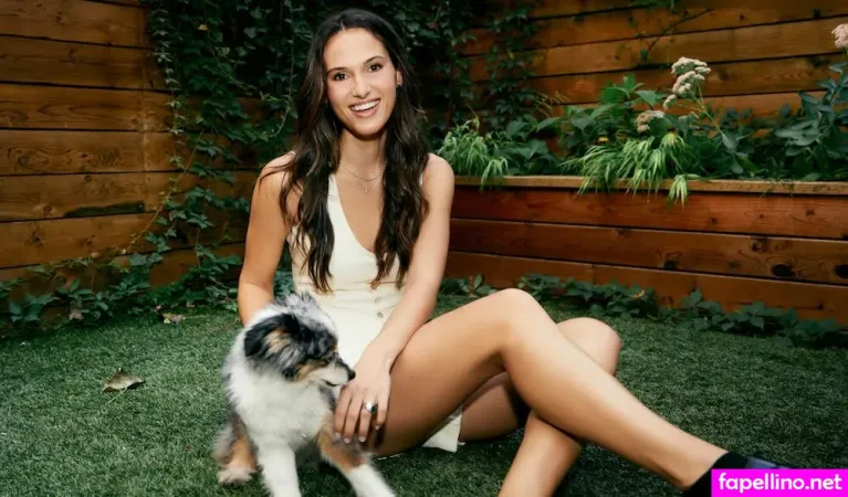 Cleo Abram OnlyFans Thumbnail #f6e0nKAzTo