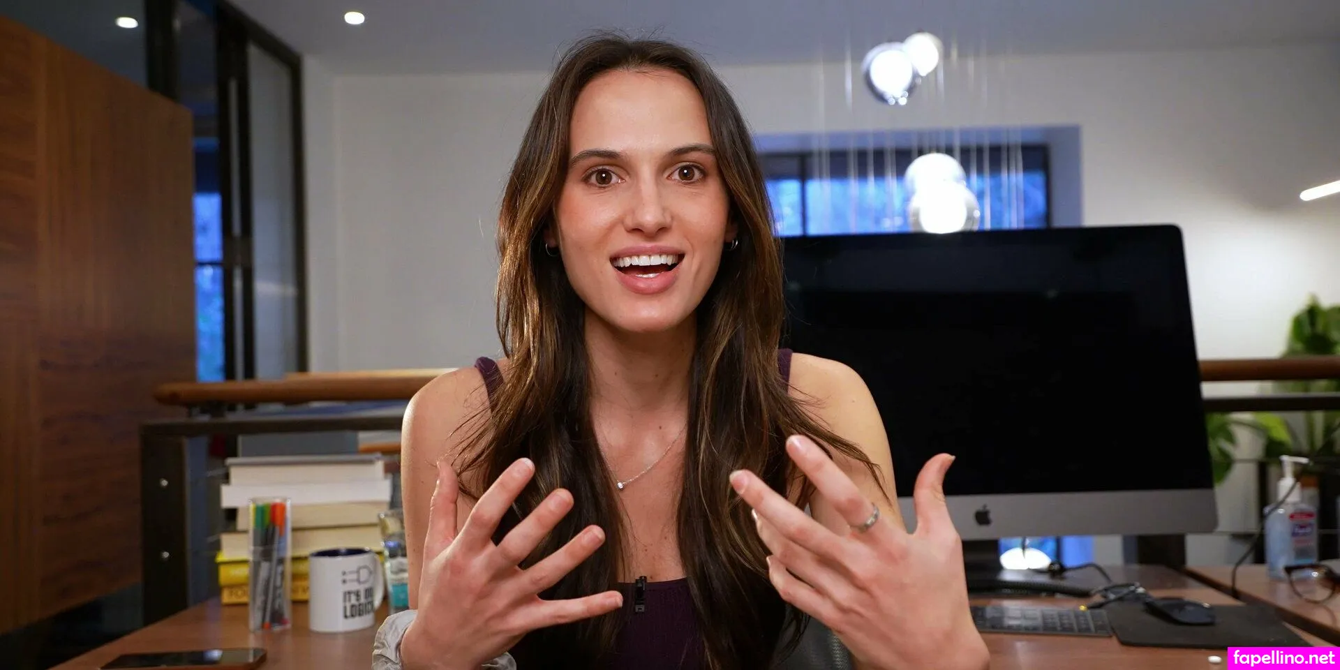 cleoabram, cleovonabram Nude Leaked OnlyFans Photo #fJMCN2ljeH