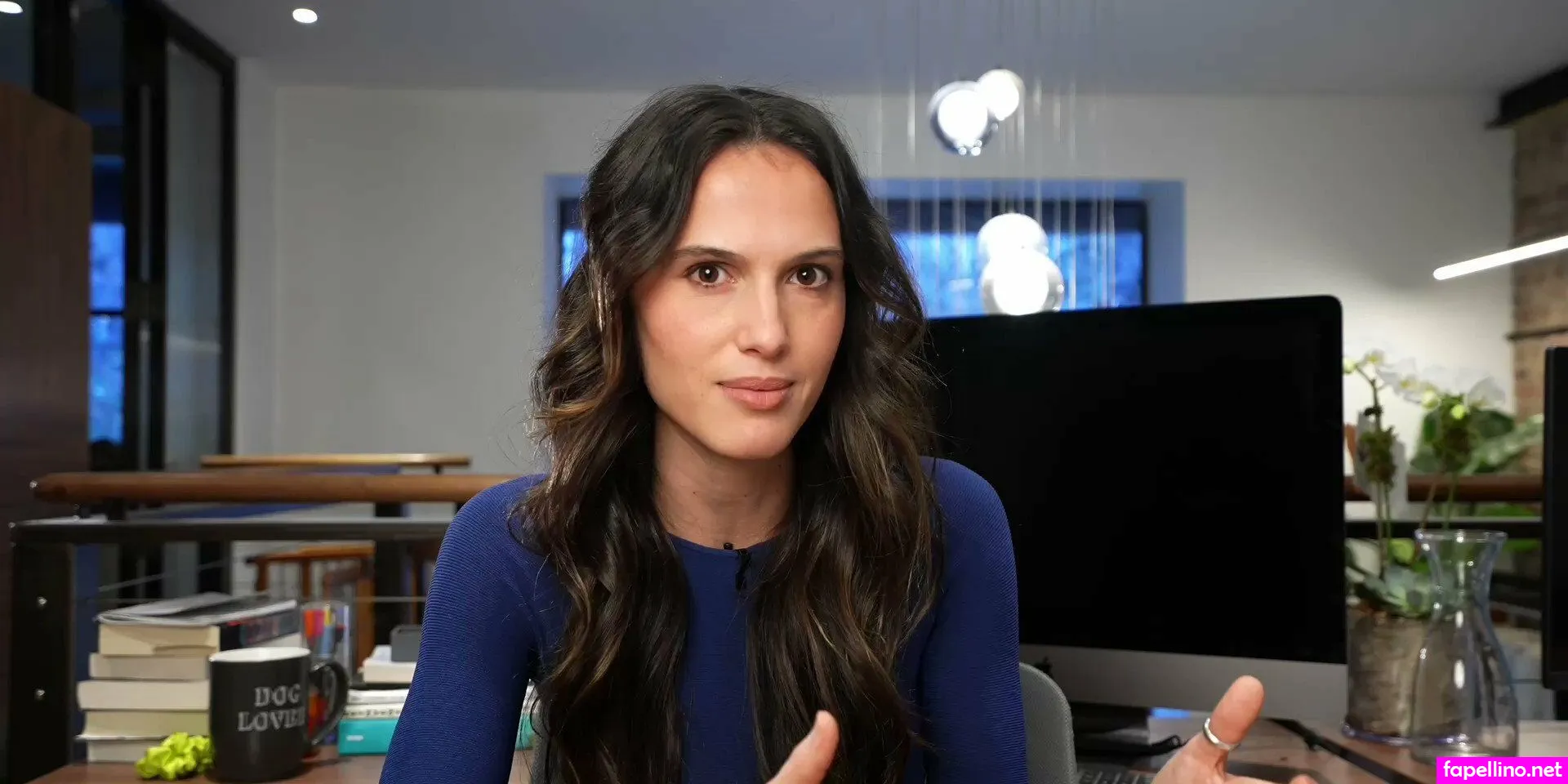 cleoabram, cleovonabram Nude Leaked OnlyFans Photo #lsDK9qeK5L