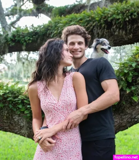 Cleo Abram OnlyFans Thumbnail #phiuiLTvCL