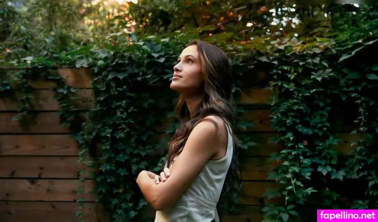 Cleo Abram OnlyFans Thumbnail #tYuIwx71Lf