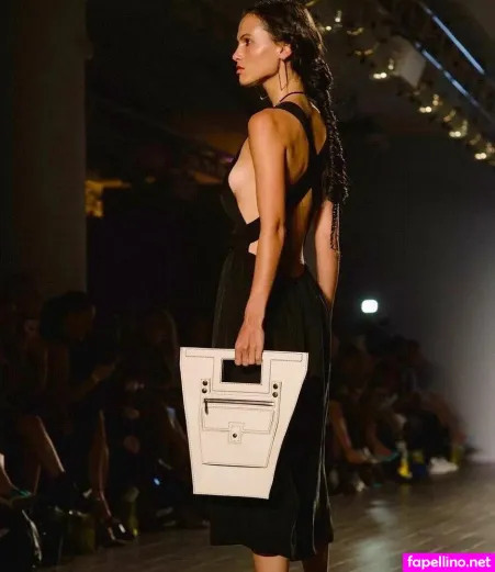 Cleo Abram Main Profile Photo