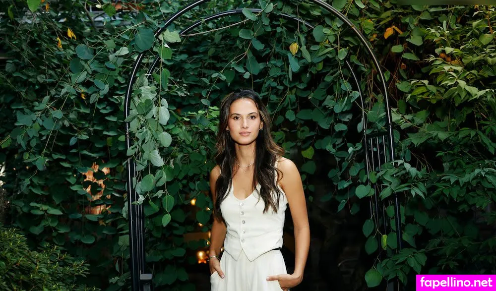 cleoabram, cleovonabram Nude Leaked OnlyFans Photo #zAohrx0eaj