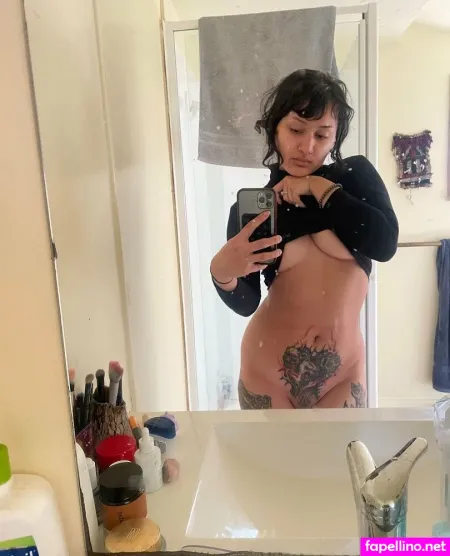 Cleo Bbyxx OnlyFans Thumbnail #nR84iLGkLF