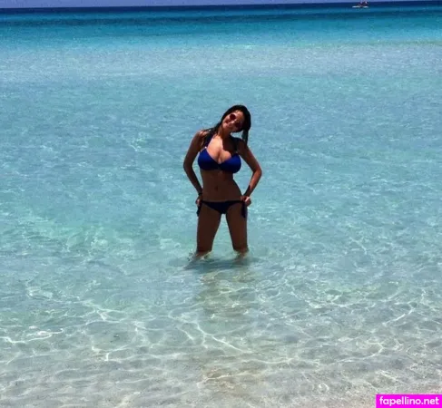 Cleo Bracchi OnlyFans Thumbnail #40MvtpfpRS