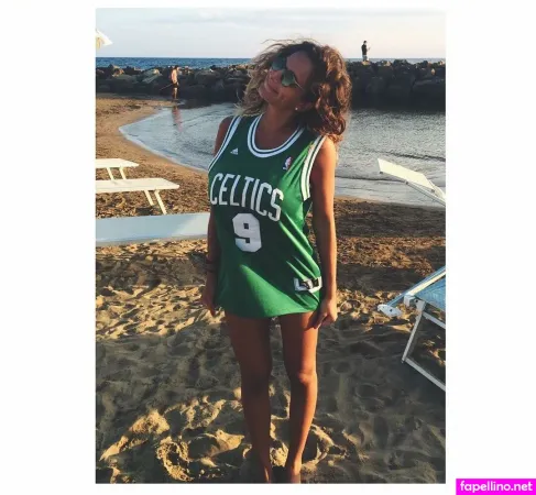 Cleo Bracchi OnlyFans Thumbnail #8ij6Zl9zUH