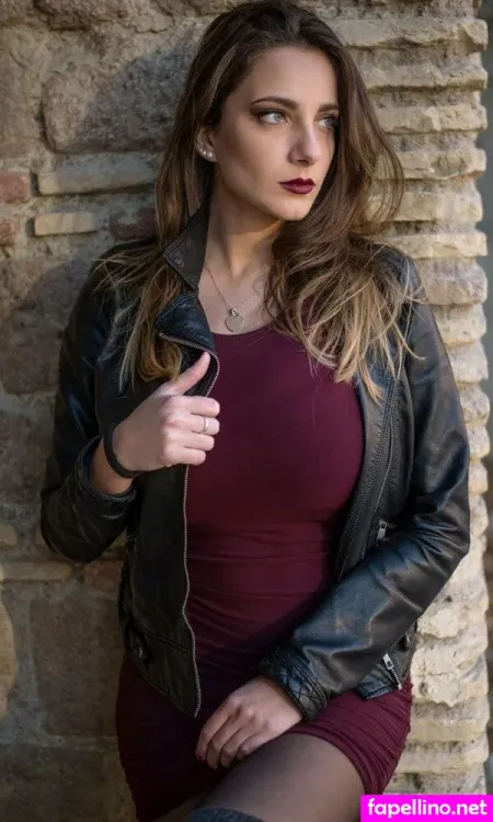 Cleo Bracchi OnlyFans Thumbnail #wTCwHi5KiS