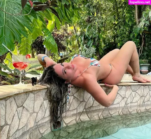 Cleo Cadillac OnlyFans Thumbnail #N4rBAt5kev