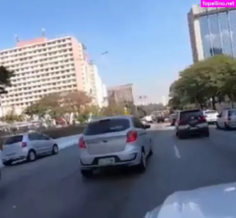 Cleo Cadillac OnlyFans Thumbnail #UuWGs9MjKL