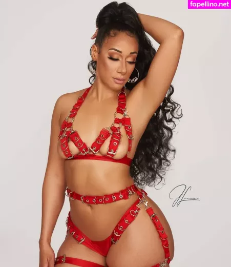 Cleo Cakes OnlyFans Thumbnail #00MOkLhZ2B
