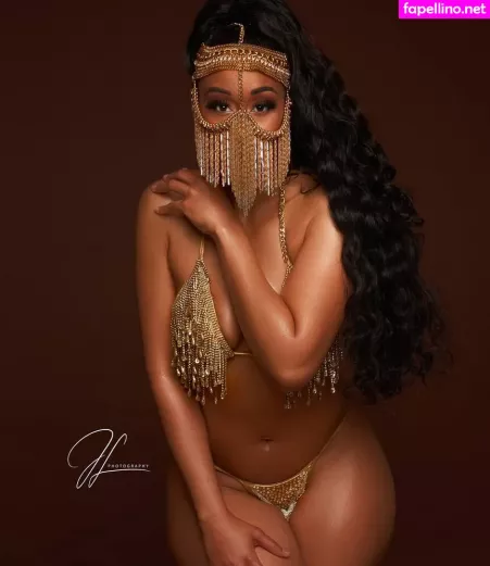 Cleo Cakes OnlyFans Thumbnail #2bacVf9fnk