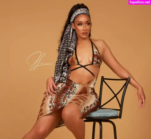 Cleo Cakes OnlyFans Thumbnail #9Gq3JPlbS9