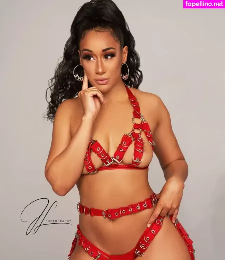 Cleo Cakes OnlyFans Thumbnail #M3pVEX2EWx