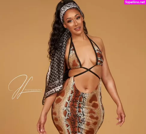 Cleo Cakes OnlyFans Thumbnail #VDt2OywnIy